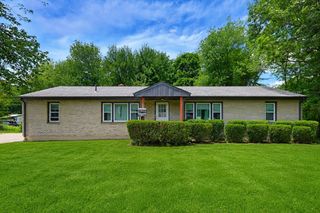 26 Washington St 1, Plainville, MA 02762