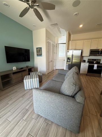 2986 SALTED RIM ROAD, Kissimmee, FL 34747