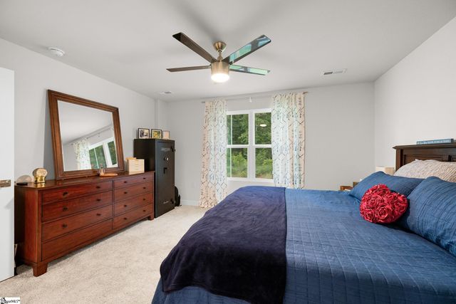 186 Rhodell Lane, Greenville, SC 29605