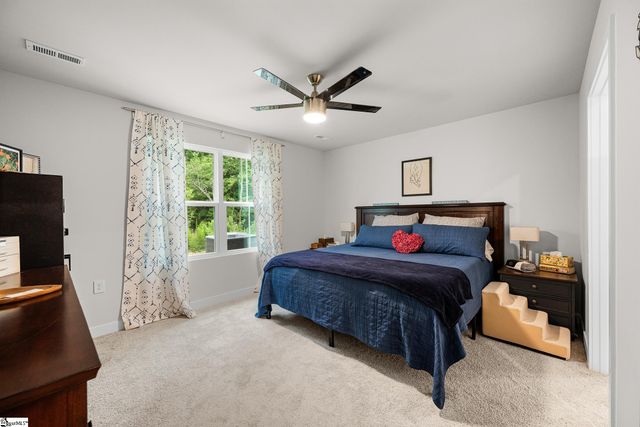 186 Rhodell Lane, Greenville, SC 29605