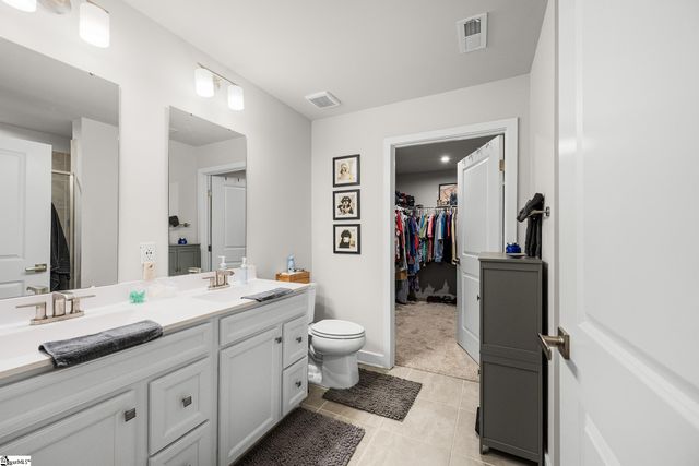 186 Rhodell Lane, Greenville, SC 29605