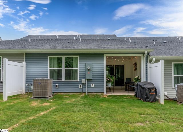 186 Rhodell Lane, Greenville, SC 29605