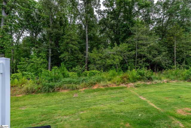 186 Rhodell Lane, Greenville, SC 29605