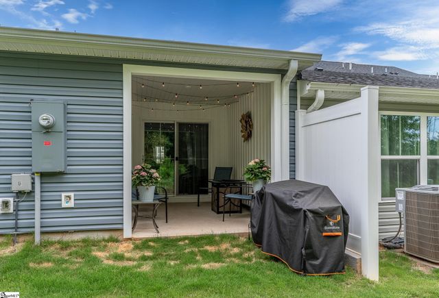 186 Rhodell Lane, Greenville, SC 29605
