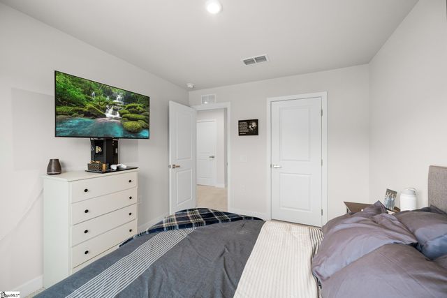 186 Rhodell Lane, Greenville, SC 29605