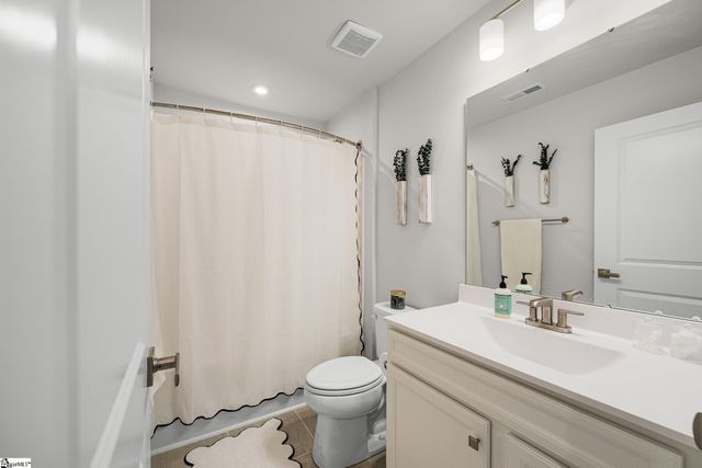 186 Rhodell Lane, Greenville, SC 29605