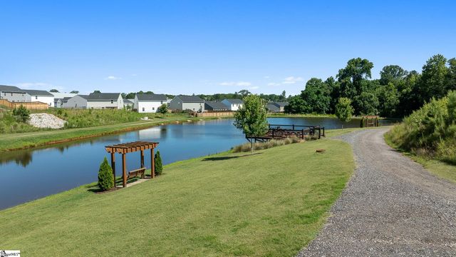 186 Rhodell Lane, Greenville, SC 29605