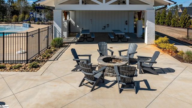 186 Rhodell Lane, Greenville, SC 29605