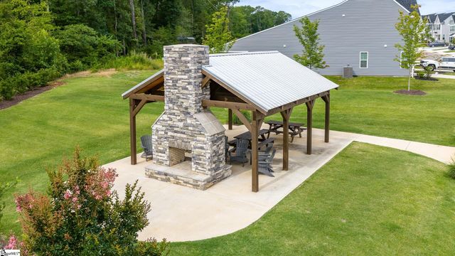186 Rhodell Lane, Greenville, SC 29605