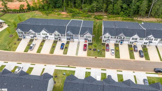 186 Rhodell Lane, Greenville, SC 29605