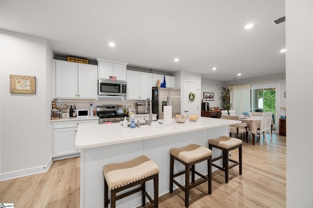 186 Rhodell Lane, Greenville, SC 29605