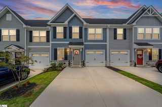 186 Rhodell Lane, Greenville, SC 29605