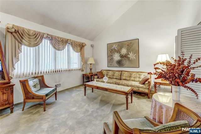 33 Bobbink Terrace, East Rutherford, NJ 07073