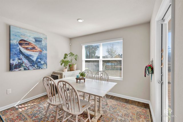 14220 Spearfish Drive, Foley, AL 36535