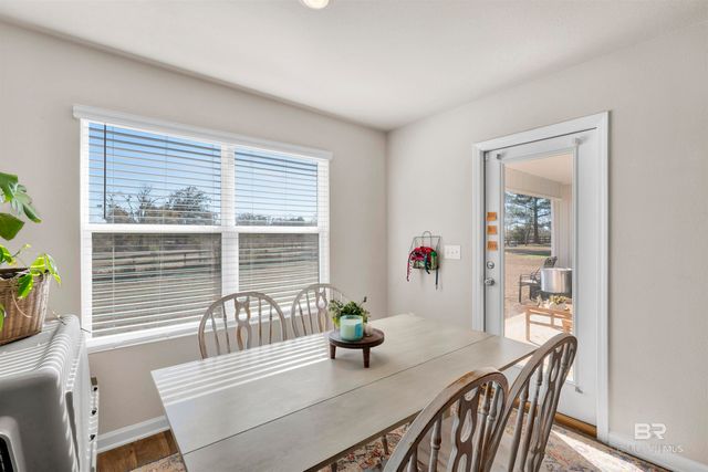 14220 Spearfish Drive, Foley, AL 36535