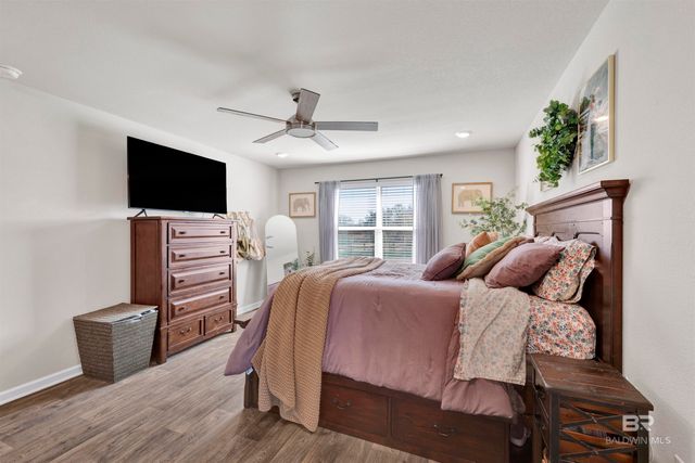 14220 Spearfish Drive, Foley, AL 36535