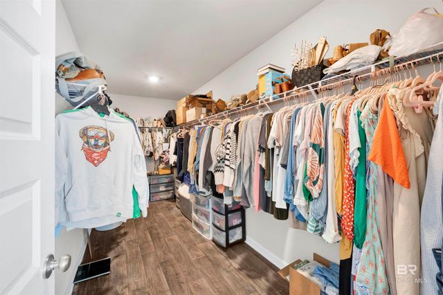 14220 Spearfish Drive, Foley, AL 36535