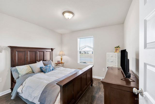 14220 Spearfish Drive, Foley, AL 36535