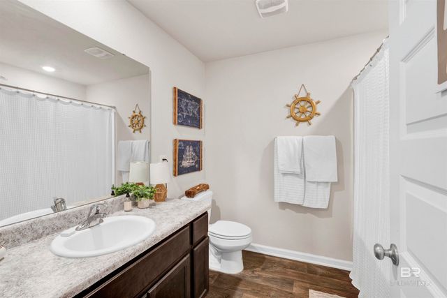 14220 Spearfish Drive, Foley, AL 36535