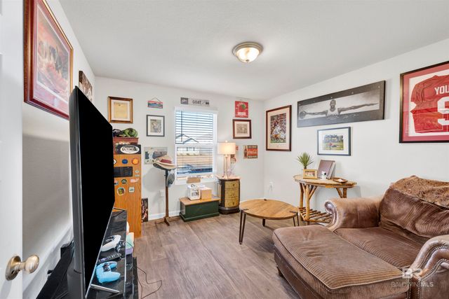 14220 Spearfish Drive, Foley, AL 36535