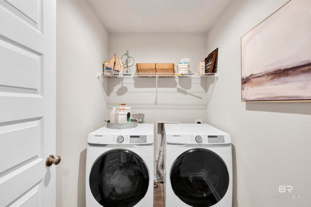 14220 Spearfish Drive, Foley, AL 36535