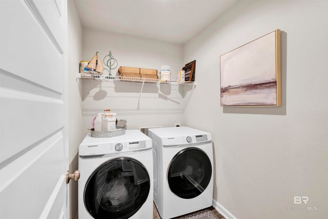 14220 Spearfish Drive, Foley, AL 36535