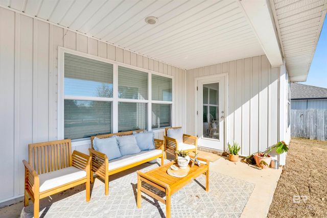 14220 Spearfish Drive, Foley, AL 36535