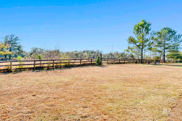 14220 Spearfish Drive, Foley, AL 36535