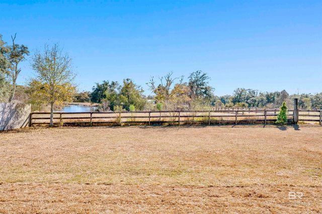 14220 Spearfish Drive, Foley, AL 36535
