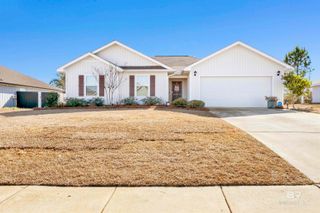 14220 Spearfish Drive, Foley, AL 36535