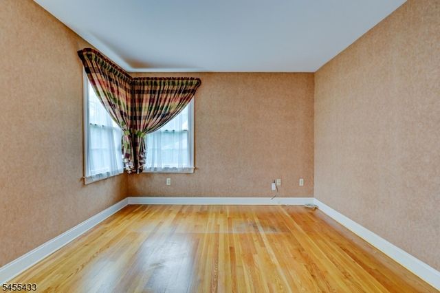 416 Hidden Valley Ct, Wyckoff Twp., NJ 07481