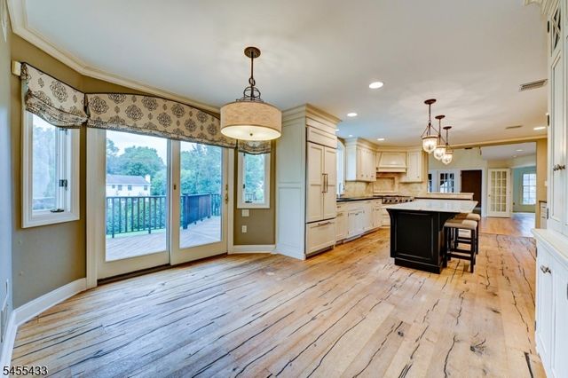 416 Hidden Valley Ct, Wyckoff Twp., NJ 07481