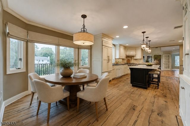416 Hidden Valley Ct, Wyckoff Twp., NJ 07481