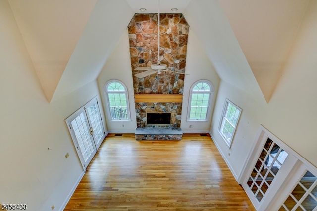 416 Hidden Valley Ct, Wyckoff Twp., NJ 07481