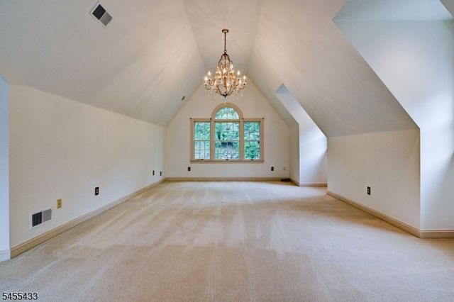 416 Hidden Valley Ct, Wyckoff Twp., NJ 07481