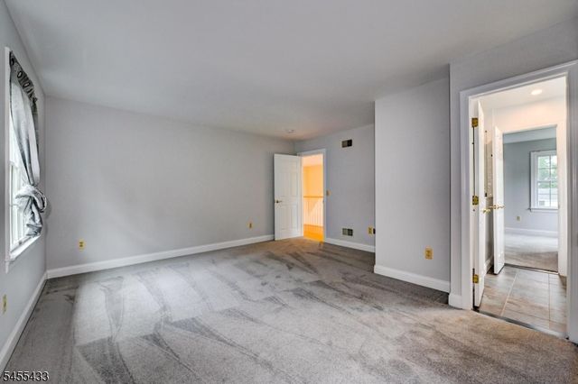 416 Hidden Valley Ct, Wyckoff Twp., NJ 07481