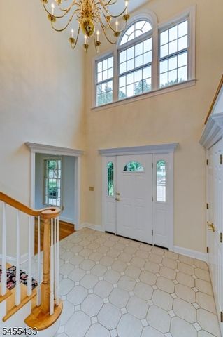 416 Hidden Valley Ct, Wyckoff Twp., NJ 07481