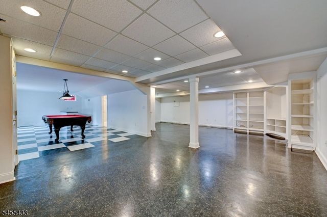 416 Hidden Valley Ct, Wyckoff Twp., NJ 07481