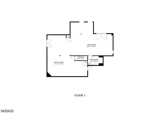 416 Hidden Valley Ct, Wyckoff Twp., NJ 07481