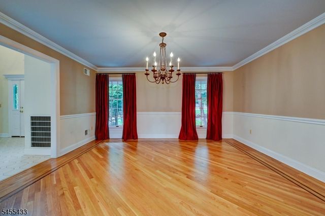 416 Hidden Valley Ct, Wyckoff Twp., NJ 07481
