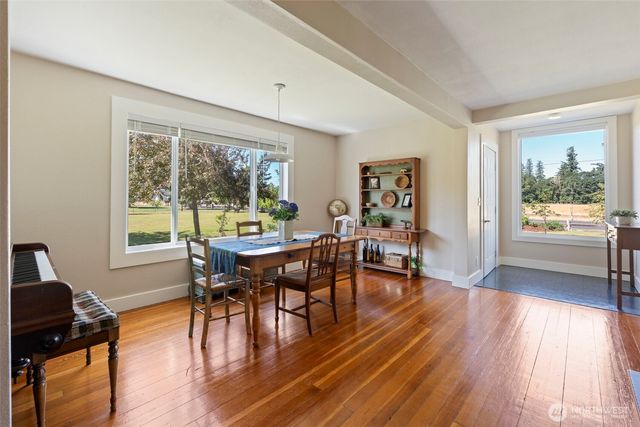 2118 Gallagher Road, Centralia, WA 98531