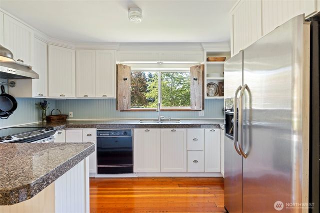 2118 Gallagher Road, Centralia, WA 98531