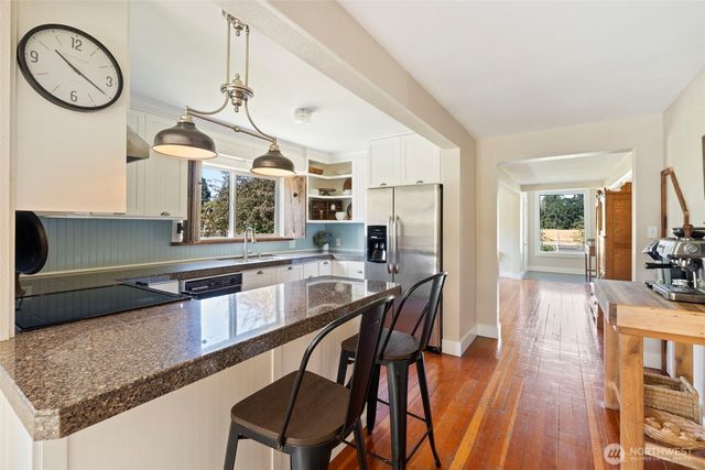 2118 Gallagher Road, Centralia, WA 98531