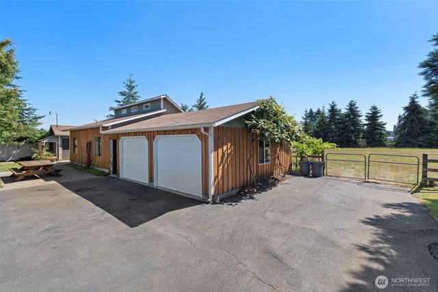 2118 Gallagher Road, Centralia, WA 98531