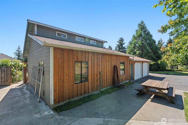 2118 Gallagher Road, Centralia, WA 98531