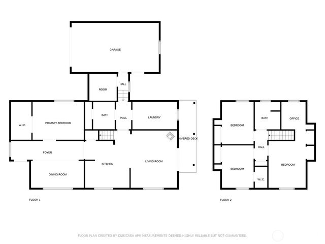 2118 Gallagher Road, Centralia, WA 98531