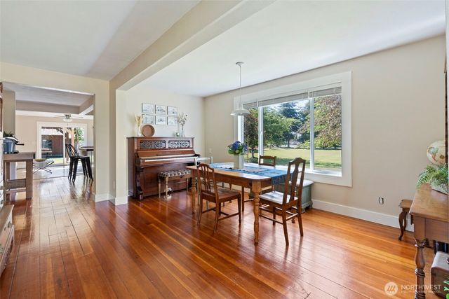 2118 Gallagher Road, Centralia, WA 98531