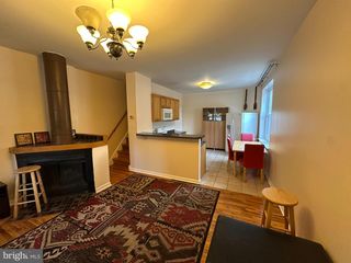 540 S 48TH ST #A, Philadelphia, PA 19143