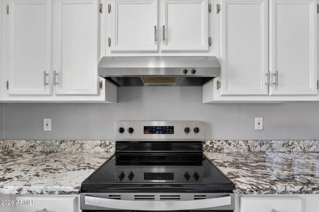 1725 N DATE -- 56, Mesa, AZ 85201