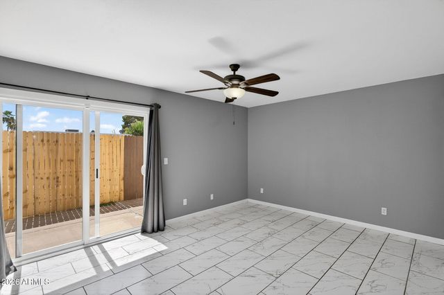 1725 N DATE -- 56, Mesa, AZ 85201